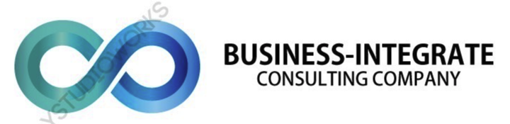 ビジネスインテグレート株式会社
